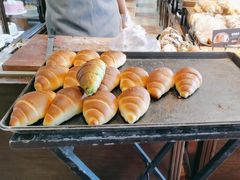 -红跑车蛋糕世界(龙湖杭州西溪天街店)