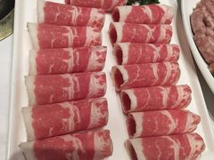 -泓炙颐凤鲜海鲜火锅料理(桐乡店)