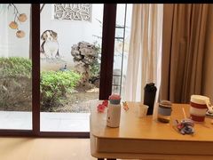 -全季酒店（苏州观前街平江路店）(原临顿路地铁站店)