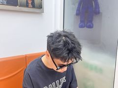 -银泰百货(海宁店)