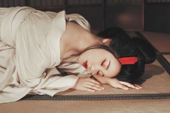 -持熹光年写真体验馆
