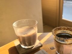 -METAL HANDS(五道营店)