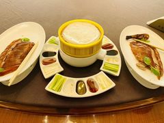 -新乾隆酒楼(帝景园店)