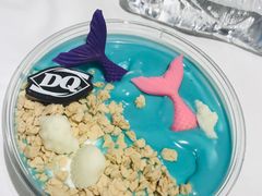 -DQ·蛋糕·冰淇淋(苏宁店)