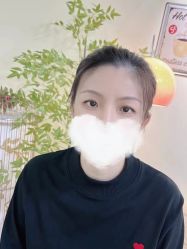 -变美丽半永久纹眉连锁·机器野生眉•洗眉