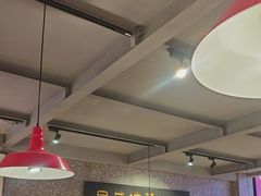 -昌盛德徐州老菜馆