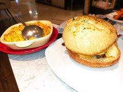 -必胜客(远大路店)