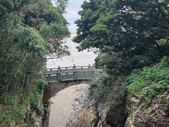 -外蒲山