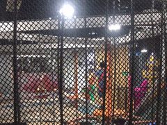 -嗨马乐动室内潮玩运动·团建·轰趴·桌游(南丰汇店)