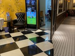 -上海小南国(仲盛世界商城店)