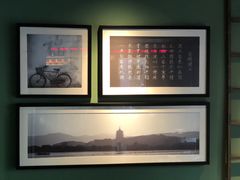 -上名堂·鱼头好吃(体育场路店)