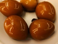 鹌鹑蛋-217笋干馄饨·纸皮烧卖