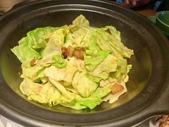 -晟永興烤鸭店(五道口店)