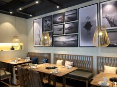 -小饕荟养生火锅(仁和·熙春郡店)
