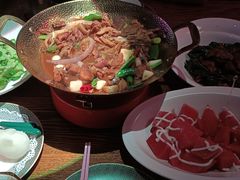 -长沙猫歌音乐餐厅(湖南女子大学店)