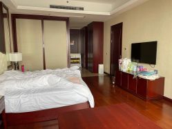 -舒雅母婴护理中心(天虹中心)