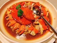 -解香楼(八盘岭路店)