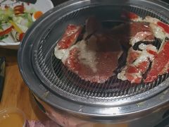 -黑牛の店·和牛烧肉(大悦城店)