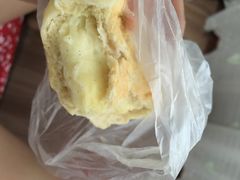 -福来天(威高广场店)