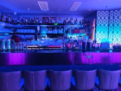 -MOSSO·Liveshow(M3香港广场店)