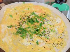 -琦琦蛋饼铺(上南店)
