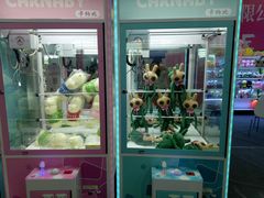 -沈阳国际会展中心管理有限公司