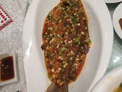 -亢龙太子酒轩(东湖店)