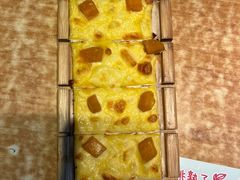 -喝丢一只鞋海鲜烧烤·海肠捞饭(东关街店)