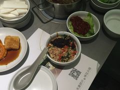 -夫妻肺片·中华老字号·正宗川菜(春熙路店)