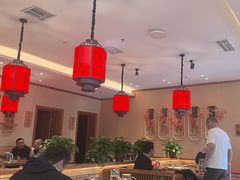 -鸽子窝(宋庄店)
