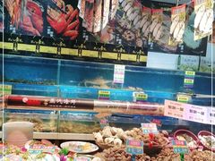 -黄寺蒸汽海鲜(黄寺大街店)