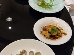 -高老庄新家宴(北斗星广场店)