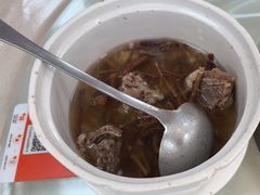 -思远客家菜馆(巴伐利亚店)