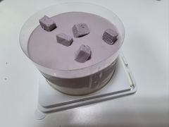 -CAKE BOSS 蛋糕老板(西单君太百货店)