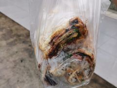 -金杨老摊头蛋饼(金口路店)