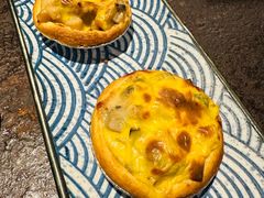 -上楼私房菜(院士路店)