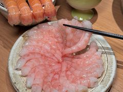 -匠和风精致料理(春熙路群光广场店)