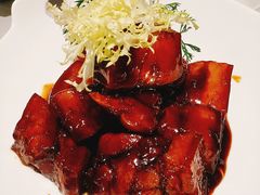 -粤麓轩餐厅(中信泰富广场店)