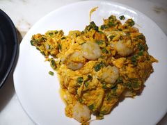 -佬肥猫(国华广场店)
