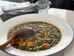 -小郭私房菜·海肠捞饭店(学士街店)