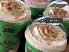 -雾与山茶(大禹城店)