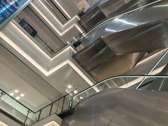 -红星美凯龙(浦江店)