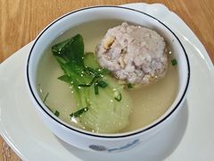 -得意楼蒸菜馆