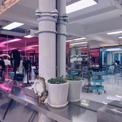 点击看大图 -P.STYLE 派斯造型