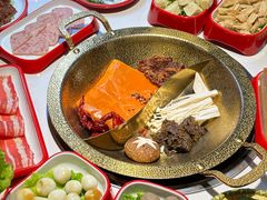 -同至人购物中心(朝阳街店)