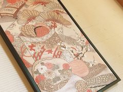 -花和海鲜自助(梅江店)