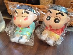 -肉仓焼肉バー(烟台山店)