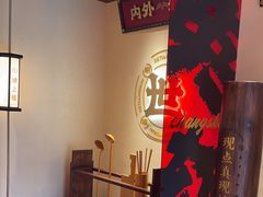 -德天顺盖码饭(人民西路店)