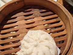 -潮福城潮州大酒楼(湖滨北路店)