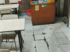 -沙溪兄茶餐厅